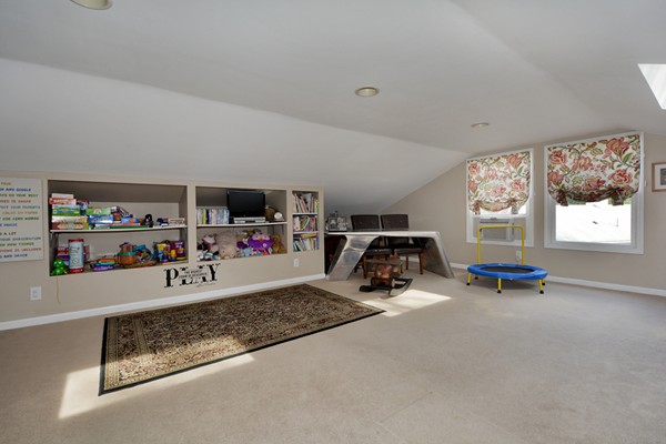 66 Piper Road Acton, MA 01720 - Photo 14 of 29 Gallery Image 14