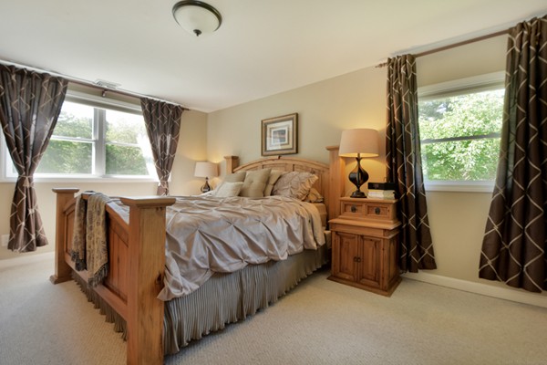 66 Piper Road Acton, MA 01720 - Photo 15 of 29 Gallery Image 15