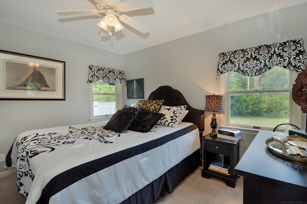 66 Piper Road Acton, MA 01720 - Photo 17 of 29 Gallery Image 17