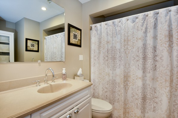 66 Piper Road Acton, MA 01720 - Photo 22 of 29 Gallery Image 22