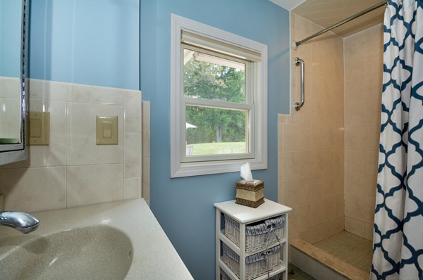 66 Piper Road Acton, MA 01720 - Photo 23 of 29 Gallery Image 23