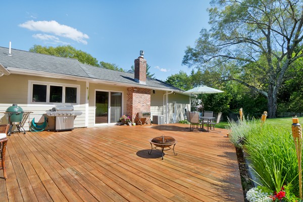66 Piper Road Acton, MA 01720 - Photo 25 of 29 Gallery Image 25
