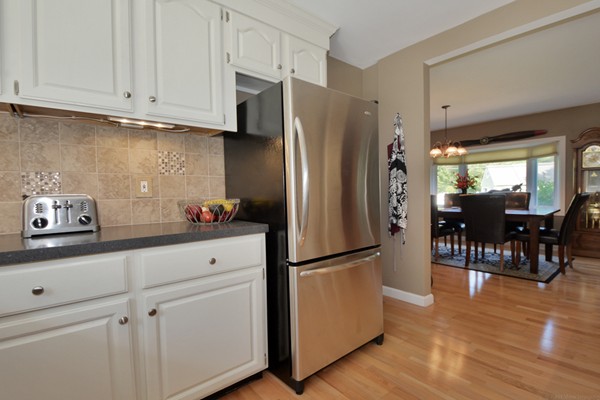 66 Piper Road Acton, MA 01720 - Photo 6 of 29 Gallery Image 6