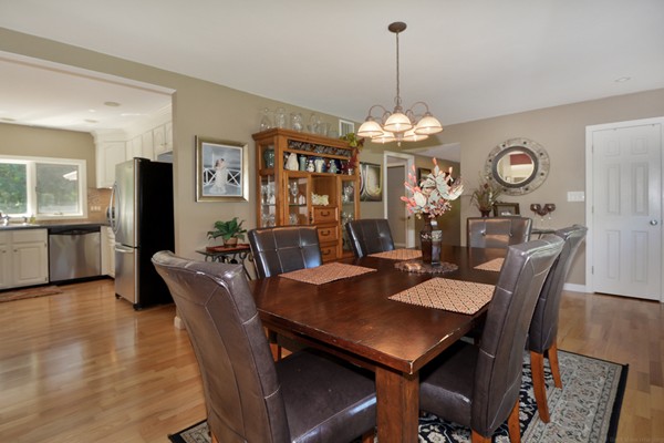 66 Piper Road Acton, MA 01720 - Photo 8 of 29 Gallery Image 8
