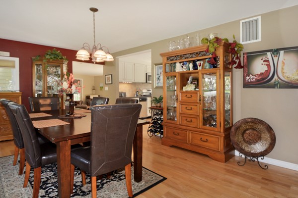 66 Piper Road Acton, MA 01720 - Photo 9 of 29 Gallery Image 9