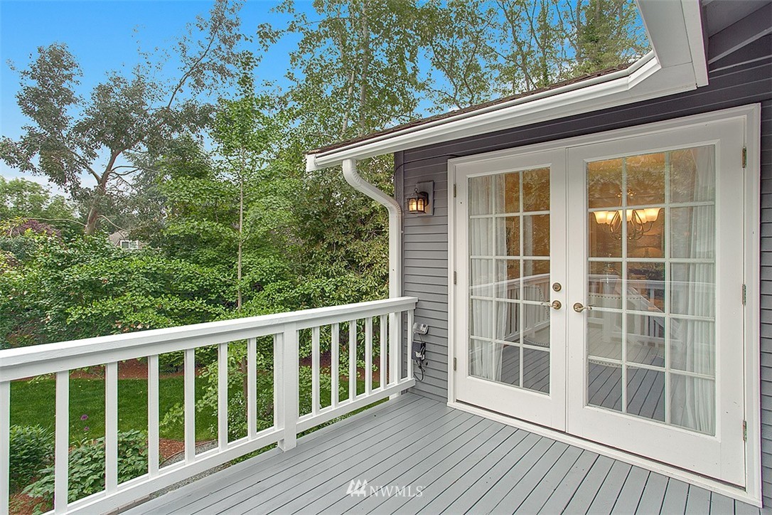 2750 Evergreen Point Road Medina, WA 98039 - Photo 23 of 25
