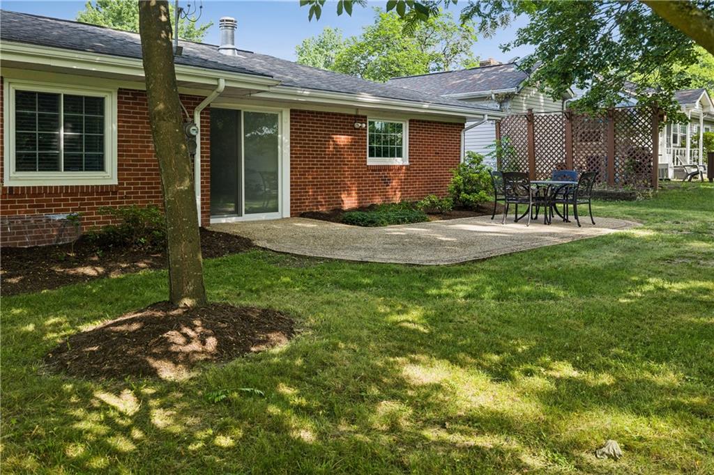 138 Rama Road Beaver Falls, PA 15010 - Photo 7 of 40