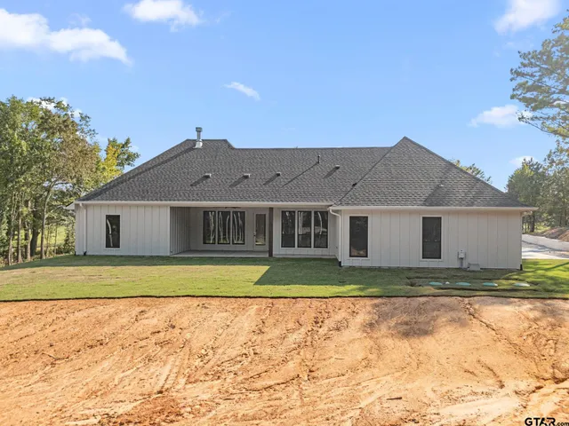 $699,900 | 23584 Fm 1995, Lindale, TX 75771