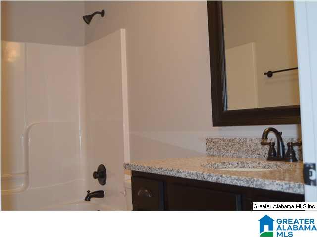 365 Strathaven Drive, Unit 1699 Pelham, AL 35124 - Photo 34 of 43