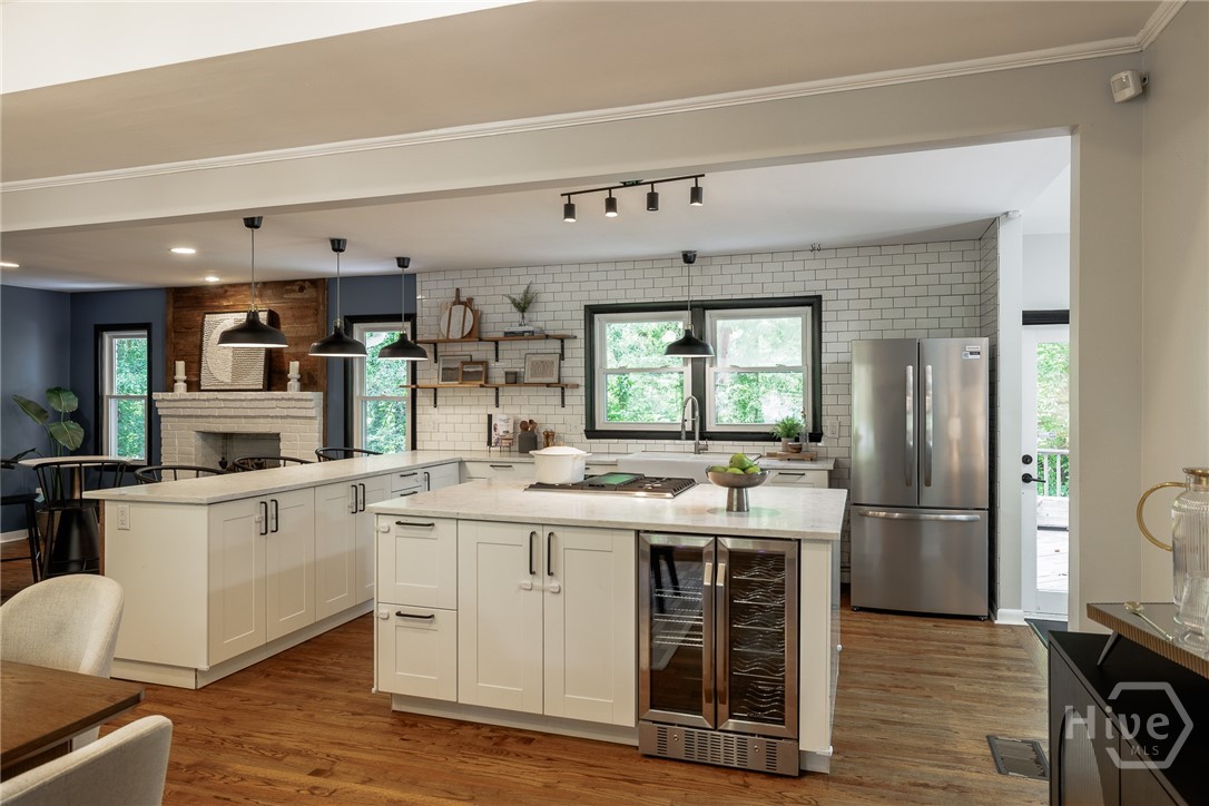 130 Oakdale Road Athens, GA 30606 - Photo 16 of 56 Gallery Image 16