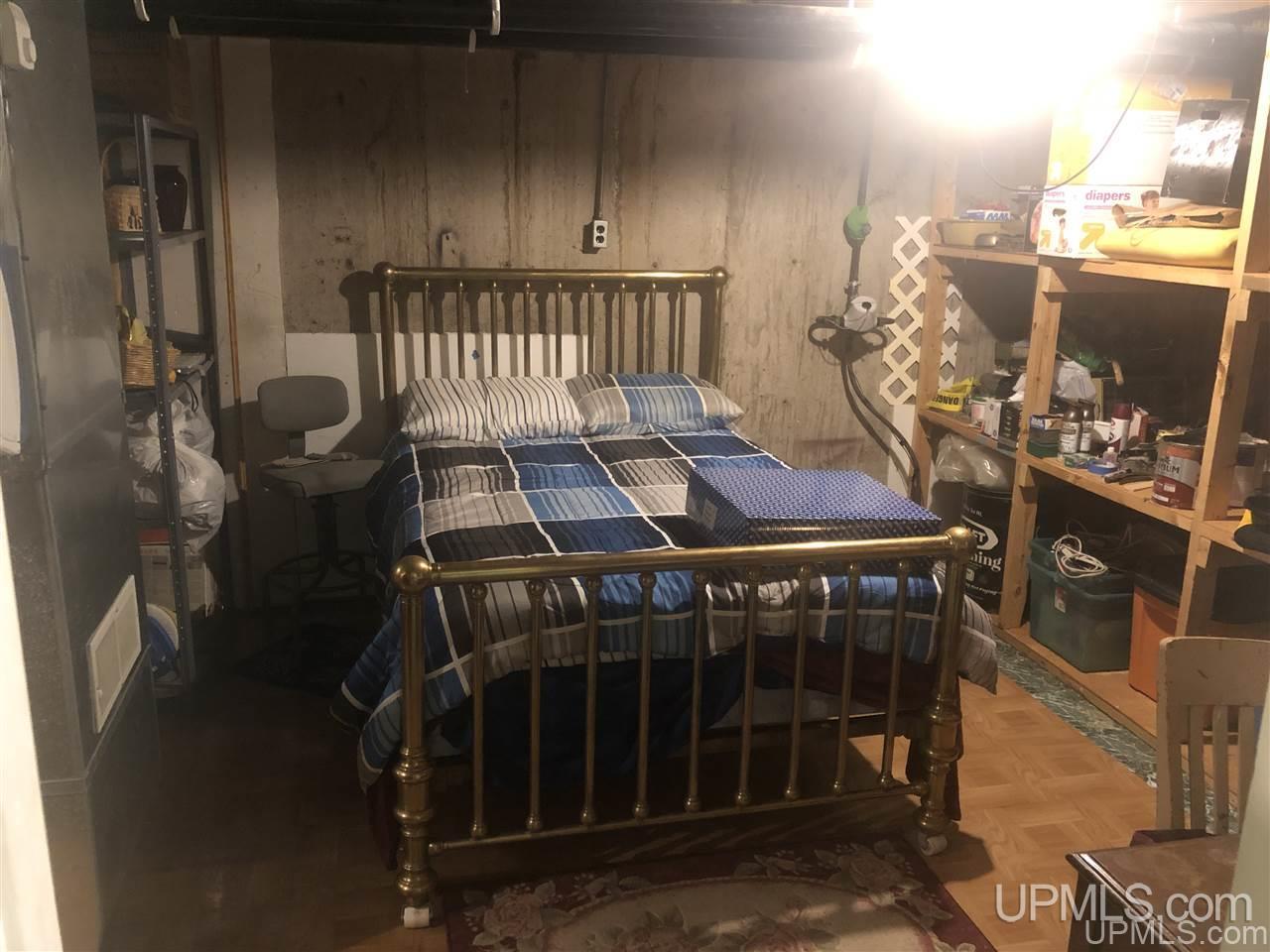 1115 9th Street Ishpeming, MI 49849 - Photo 34 of 39