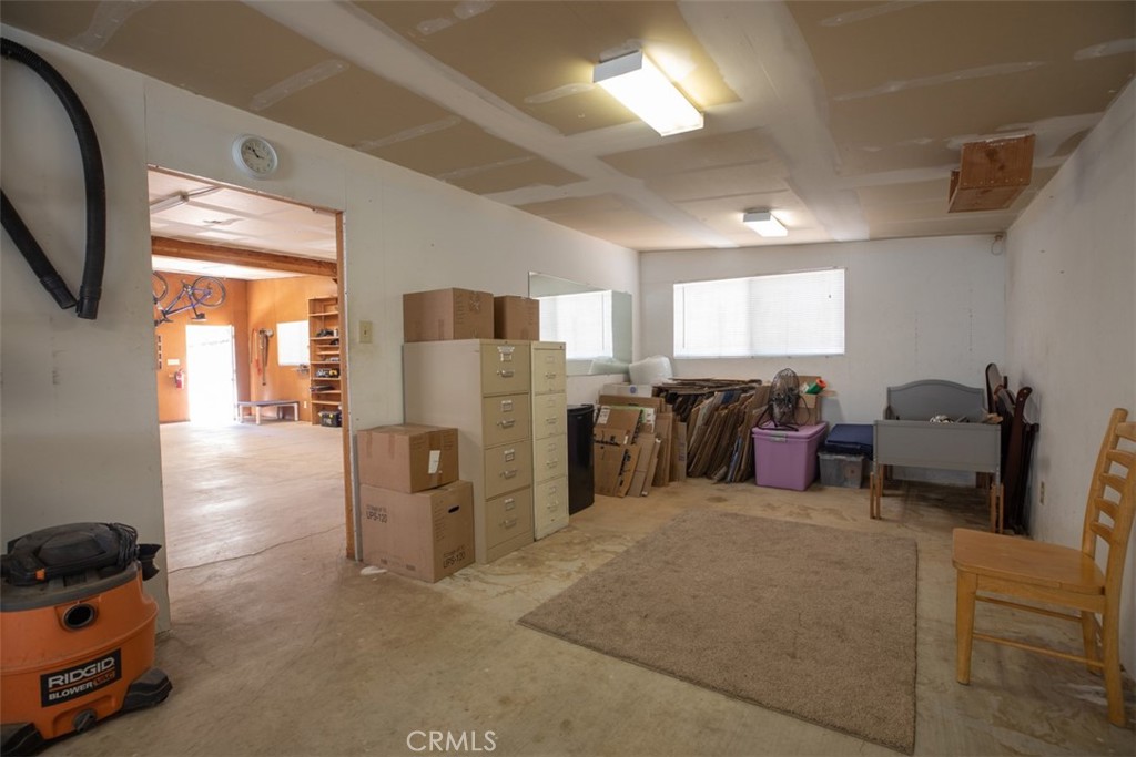1566 Heather Lane Riverside, CA 92504 - Photo 55 of 61