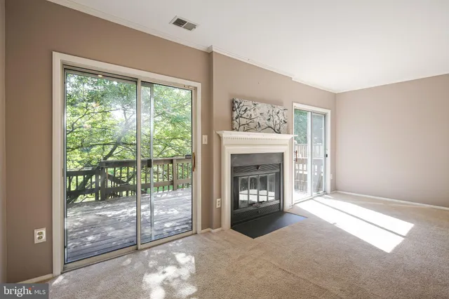 $470,000 | 8205 Tall Trees Court, Ellicott City, MD 21043