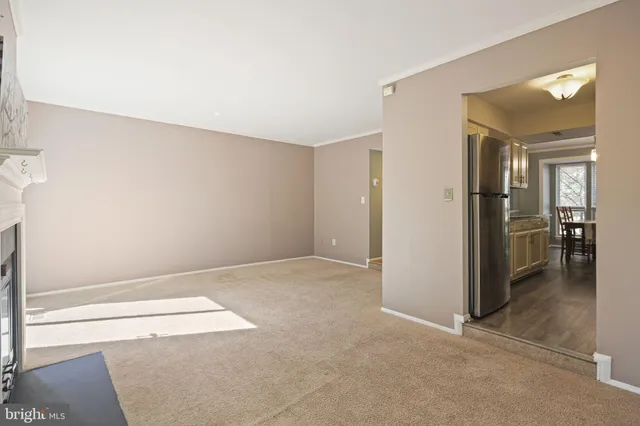 $470,000 | 8205 Tall Trees Court, Ellicott City, MD 21043