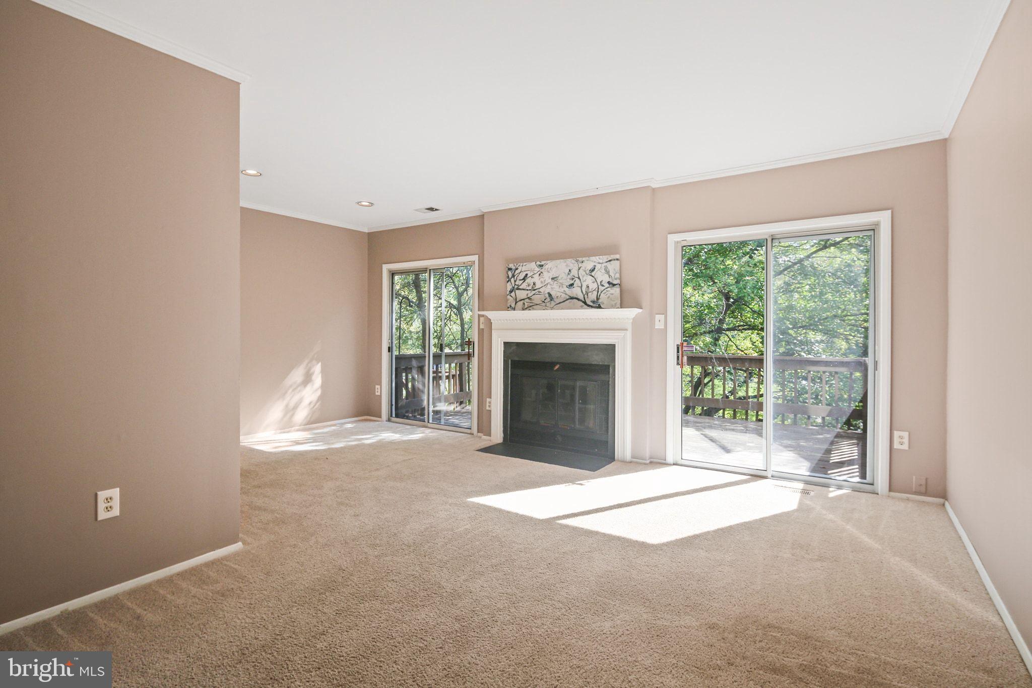 8205 Tall Trees Court Ellicott City, MD 21043 - Photo 15 of 37