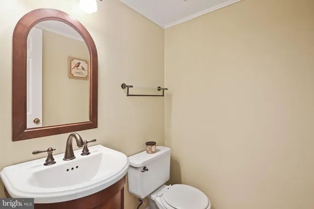 $470,000 | 8205 Tall Trees Court, Ellicott City, MD 21043