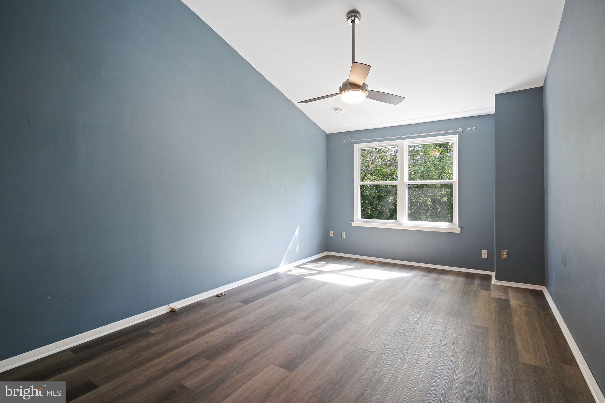 8205 Tall Trees Court Ellicott City, MD 21043 - Photo 17 of 37 Bright and airy room with modern charm.