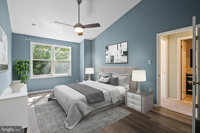 $470,000 | 8205 Tall Trees Court, Ellicott City, MD 21043