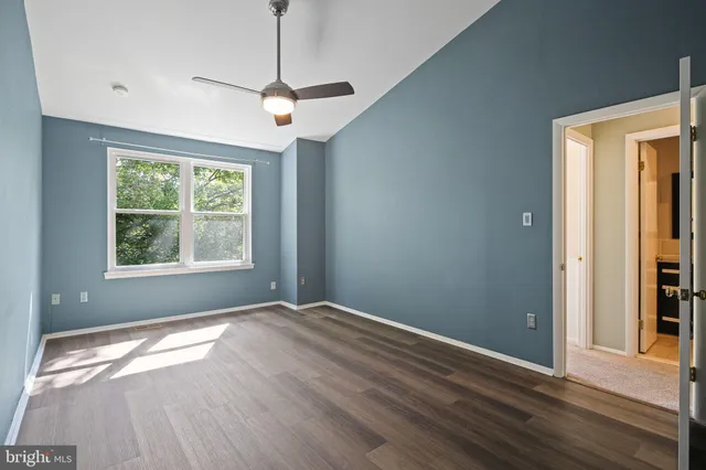 $470,000 | 8205 Tall Trees Court, Ellicott City, MD 21043