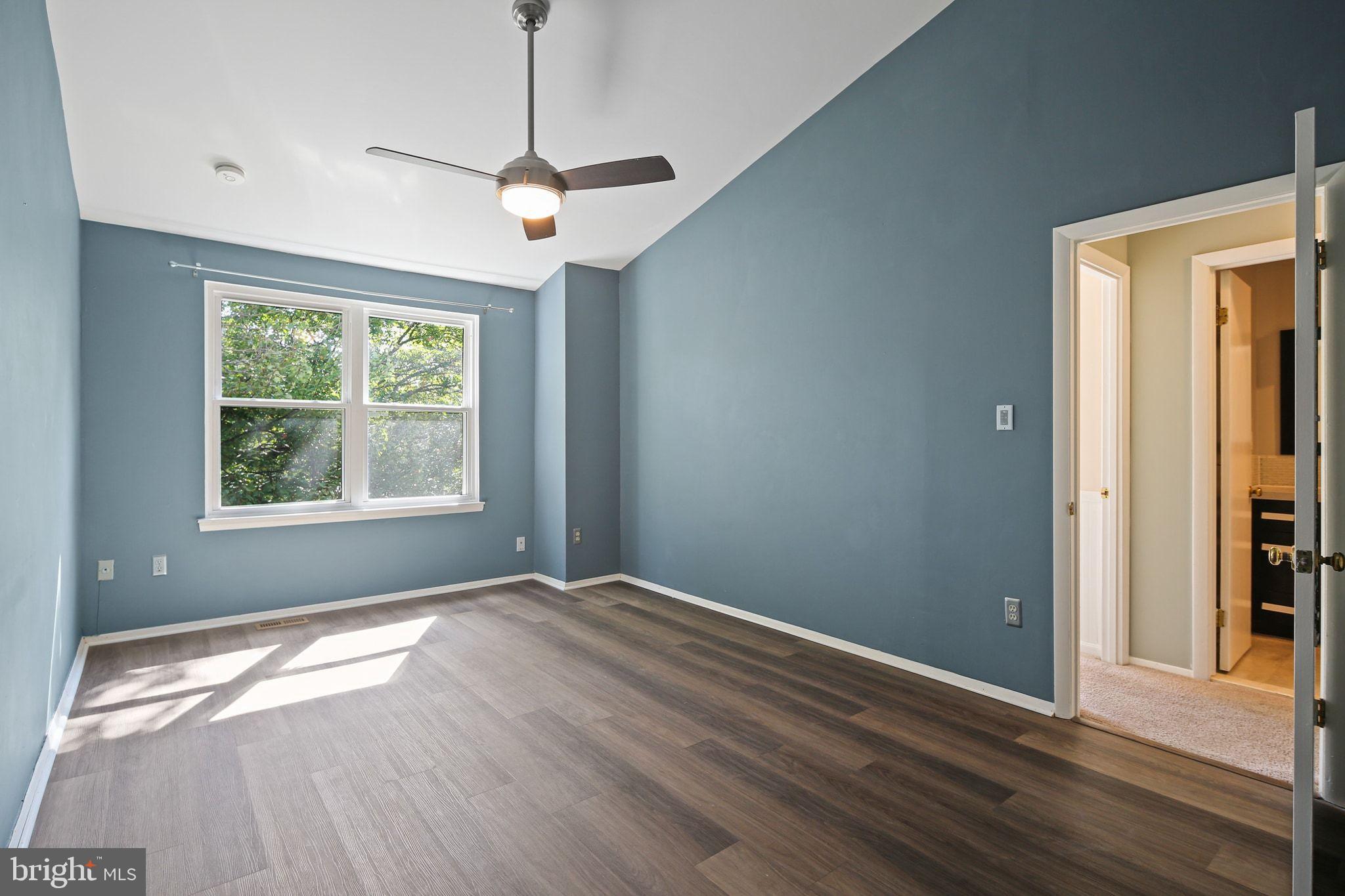 8205 Tall Trees Court Ellicott City, MD 21043 - Photo 20 of 37