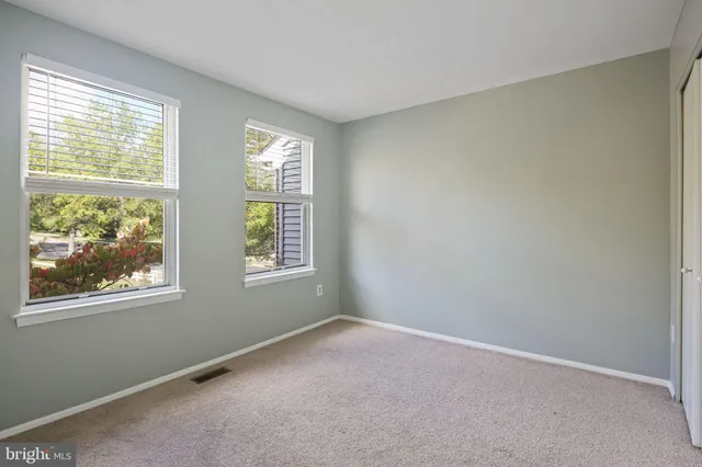 $470,000 | 8205 Tall Trees Court, Ellicott City, MD 21043