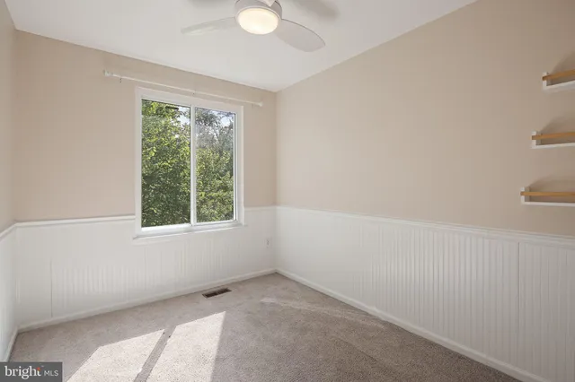 $470,000 | 8205 Tall Trees Court, Ellicott City, MD 21043