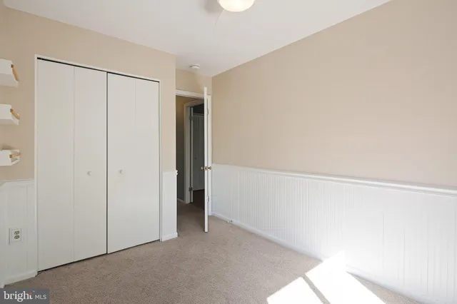 $470,000 | 8205 Tall Trees Court, Ellicott City, MD 21043