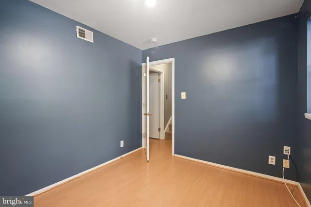 $470,000 | 8205 Tall Trees Court, Ellicott City, MD 21043