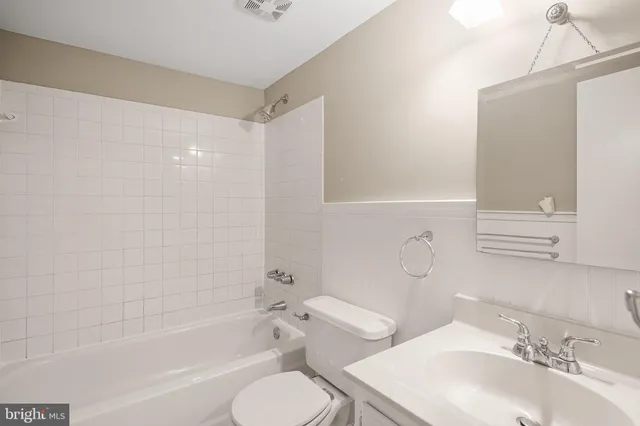 $470,000 | 8205 Tall Trees Court, Ellicott City, MD 21043