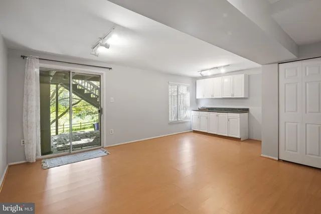 $470,000 | 8205 Tall Trees Court, Ellicott City, MD 21043