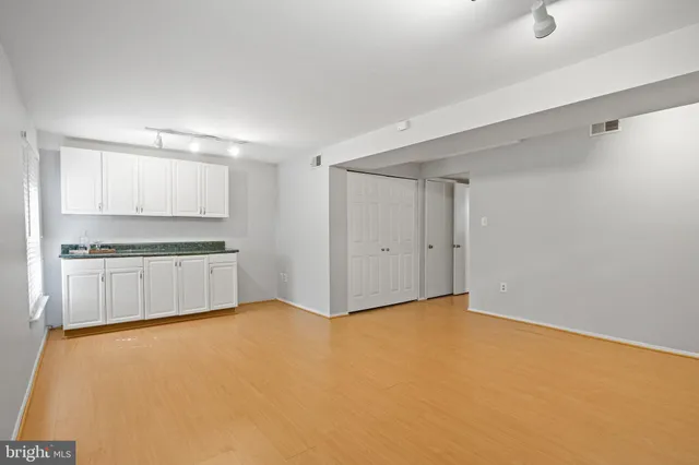 $470,000 | 8205 Tall Trees Court, Ellicott City, MD 21043