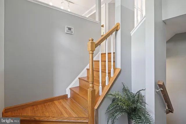 $470,000 | 8205 Tall Trees Court, Ellicott City, MD 21043