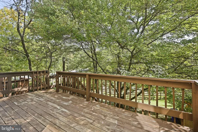 $470,000 | 8205 Tall Trees Court, Ellicott City, MD 21043