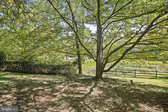 $470,000 | 8205 Tall Trees Court, Ellicott City, MD 21043