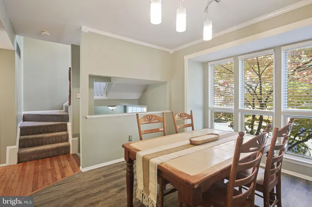 $470,000 | 8205 Tall Trees Court, Ellicott City, MD 21043