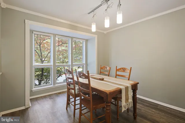 $470,000 | 8205 Tall Trees Court, Ellicott City, MD 21043