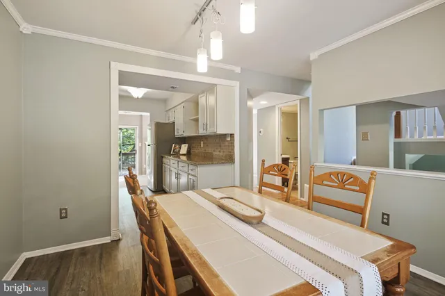 $470,000 | 8205 Tall Trees Court, Ellicott City, MD 21043