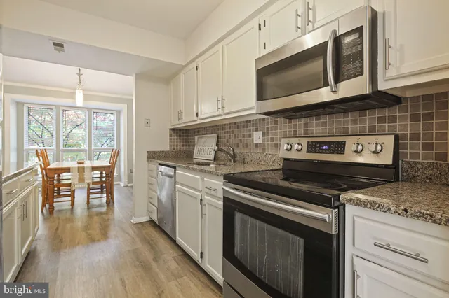 $470,000 | 8205 Tall Trees Court, Ellicott City, MD 21043