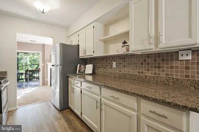 $470,000 | 8205 Tall Trees Court, Ellicott City, MD 21043