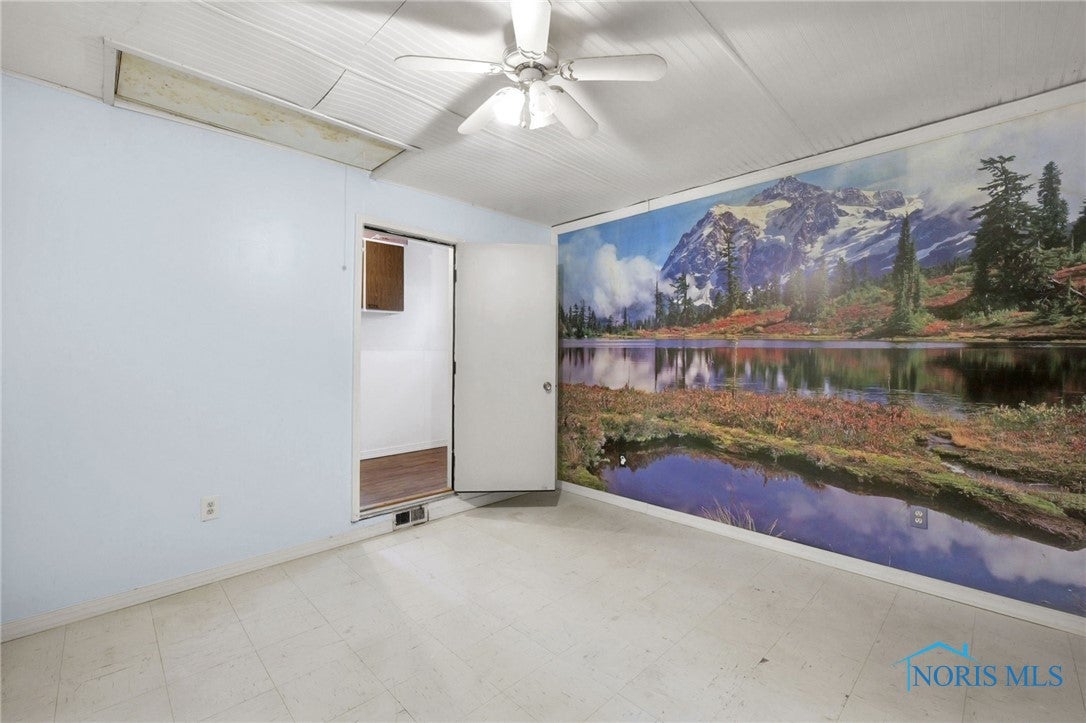 13921 Defiance Pike Rudolph, OH 43462 - Photo 17 of 45 Gallery Image 17