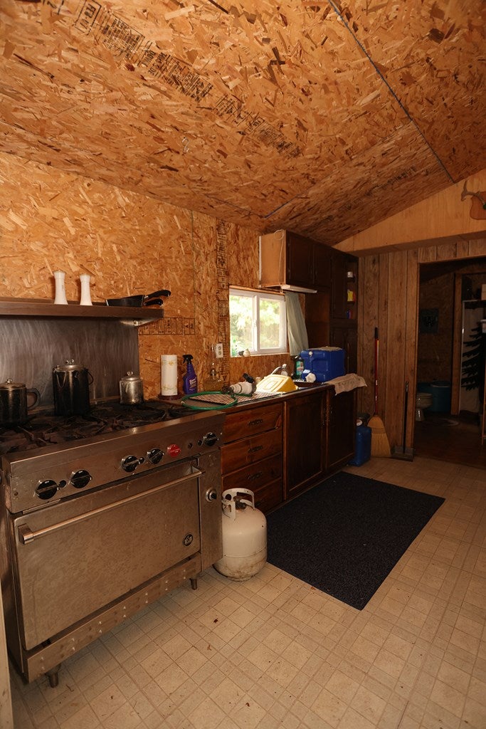 20298 Laurel Mountain Road Mapleton Depot, PA 17052 - Photo 45 of 59 Gallery Image 45