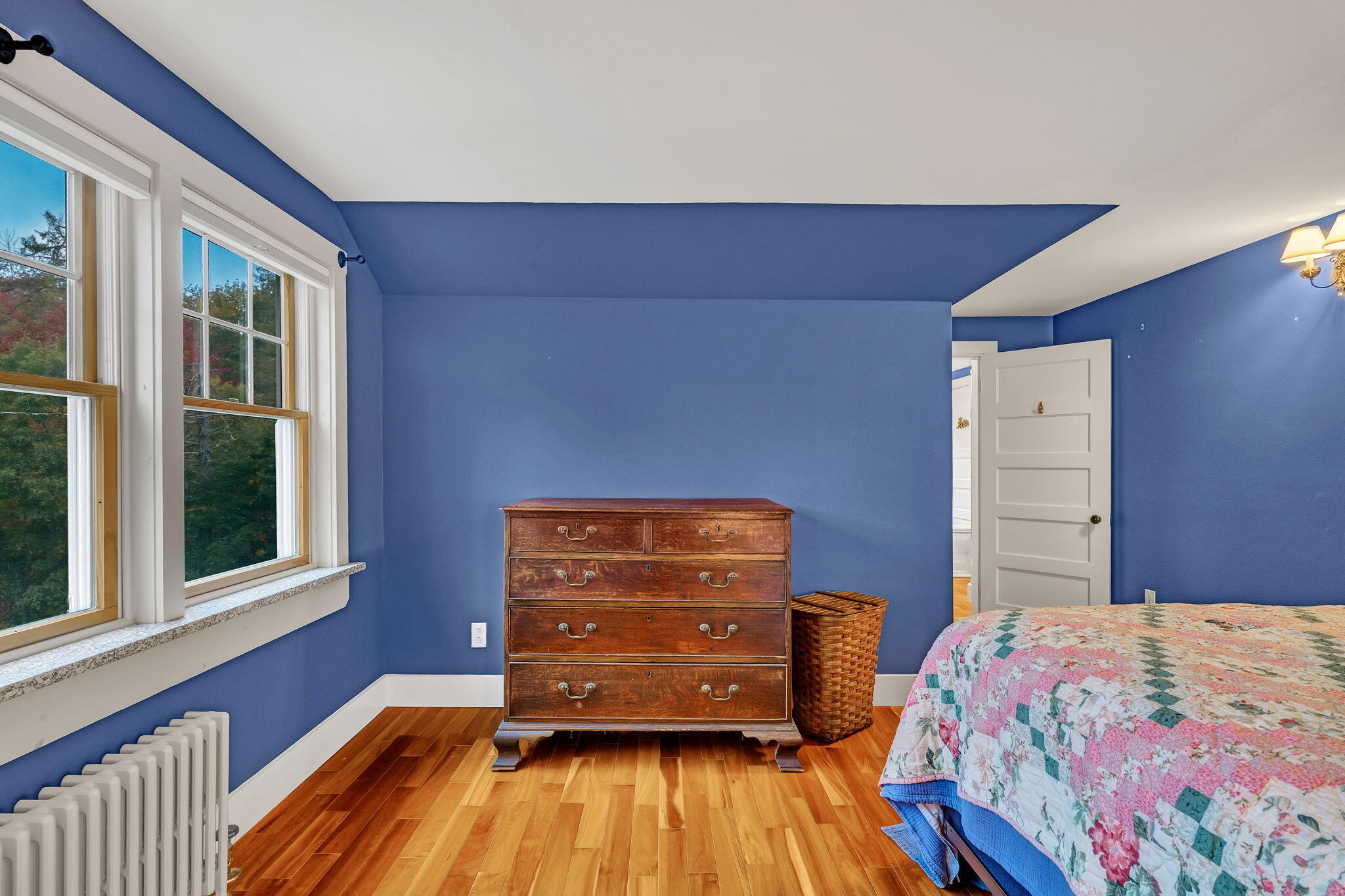 61-63 Bowden Point Road Prospect, ME 04981 - Photo 38 of 78 54-web-or-mls-63-bowden-point-rd