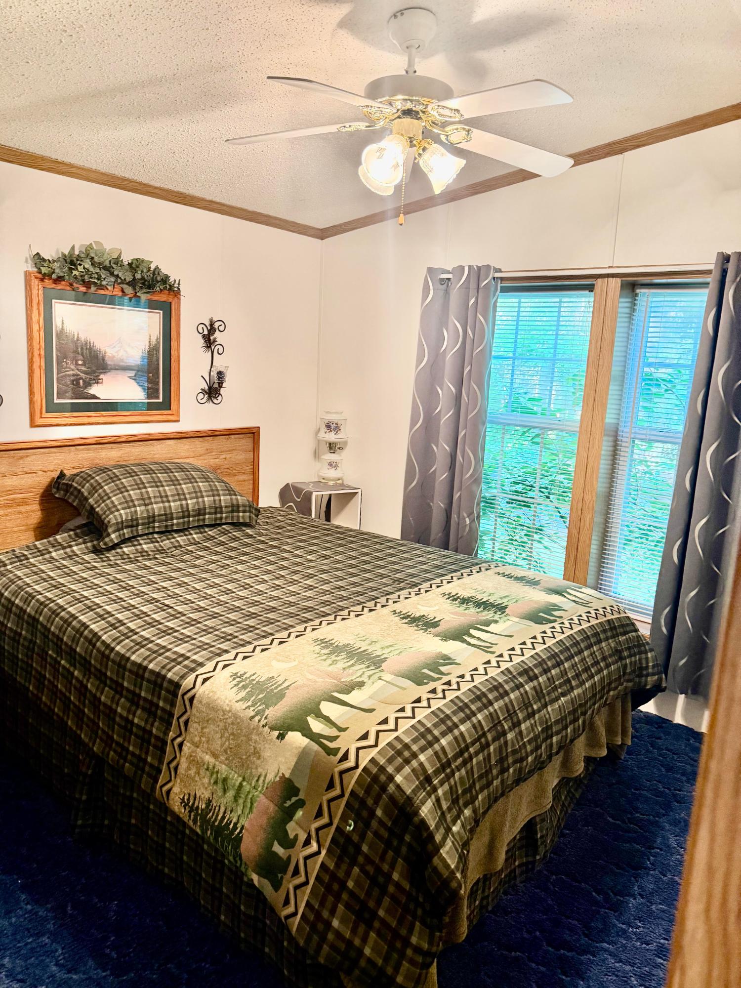 15739 Pelky Road Lakewood, WI 54138 - Photo 12 of 19 Gallery Image 12