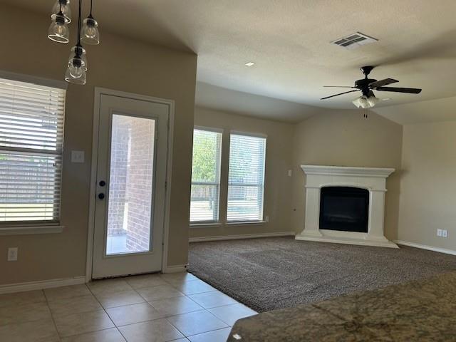 3017 Maverick Drive Forney, TX 75126 - Photo 13 of 17