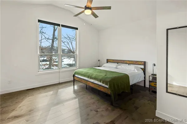$979,000 | 1153 Outer Drive, Lake Ozark, MO 65049