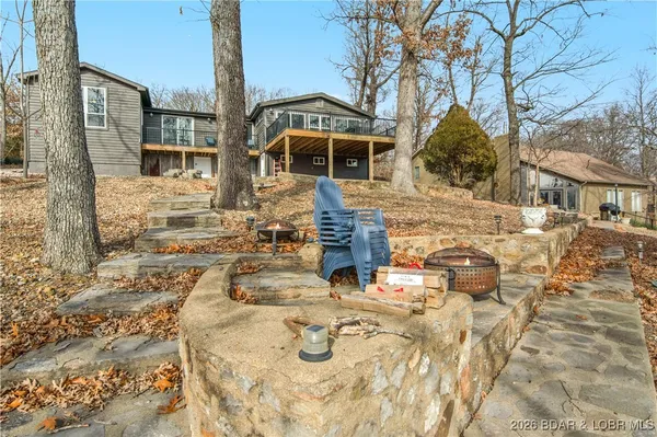 $979,000 | 1153 Outer Drive, Lake Ozark, MO 65049