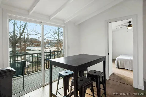 $979,000 | 1153 Outer Drive, Lake Ozark, MO 65049