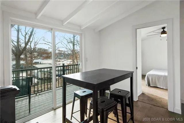 $979,000 | 1153 Outer Drive, Lake Ozark, MO 65049