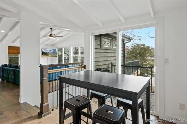 $979,000 | 1153 Outer Drive, Lake Ozark, MO 65049