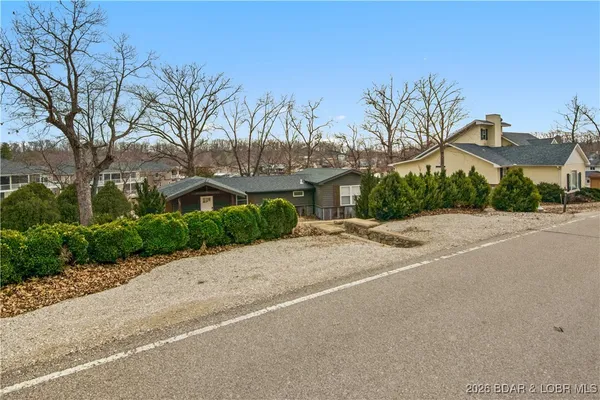 $979,000 | 1153 Outer Drive, Lake Ozark, MO 65049